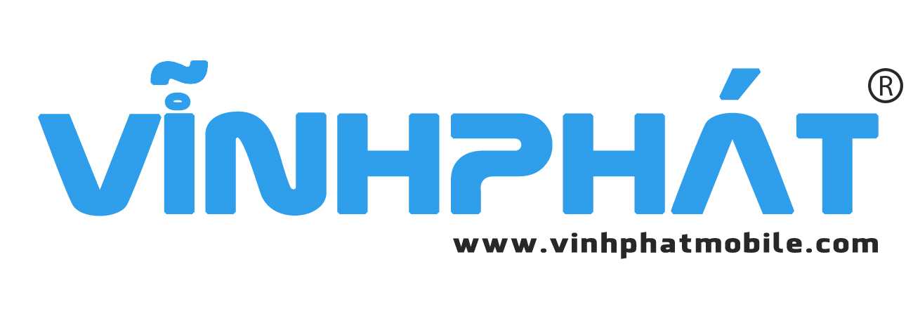 Công Ty TNHH Vĩnh Phát